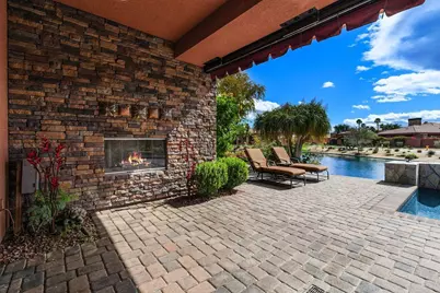50220 Via Puente, La Quinta, CA 92253 - Photo 33