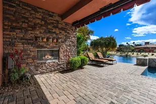 50220 Via Puente, La Quinta, CA 92253 - Photo 33