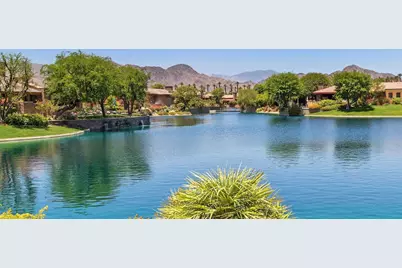 50220 Via Puente, La Quinta, CA 92253 - Photo 57