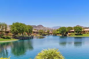 50220 Via Puente, La Quinta, CA 92253 - Photo 57
