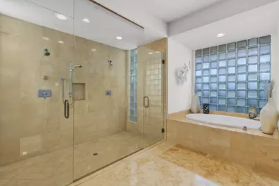 50220 Via Puente, La Quinta, CA 92253 - Photo 23