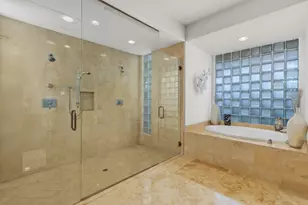 50220 Via Puente, La Quinta, CA 92253 - Photo 23