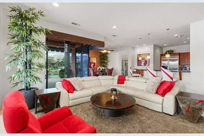 50220 Via Puente, La Quinta, CA 92253 - Photo 15