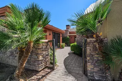 50220 Via Puente, La Quinta, CA 92253 - Photo 5