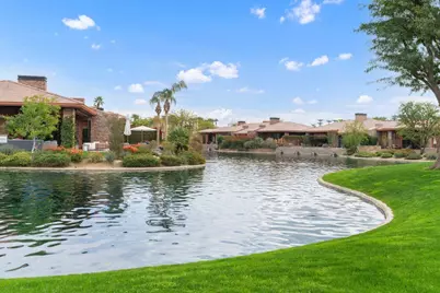 50220 Via Puente, La Quinta, CA 92253 - Photo 55