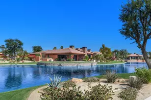 50220 Via Puente, La Quinta, CA 92253 - Photo 49