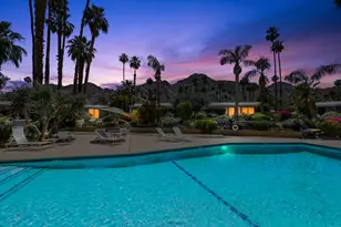 76770 Lark Dr, Indian Wells, CA 92210 - Photo 33