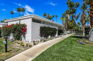 76770 Lark Dr, Indian Wells, CA 92210 - Photo 39