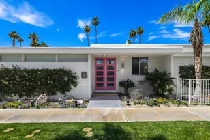 76770 Lark Dr, Indian Wells, CA 92210 - Photo 1