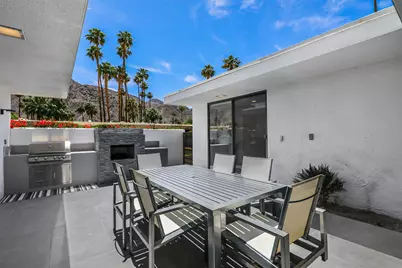 76770 Lark Drive, Indian Wells, CA 92210 - Photo 25