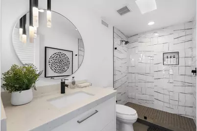 76770 Lark Drive, Indian Wells, CA 92210 - Photo 19