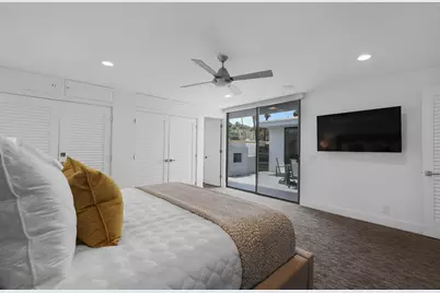 76770 Lark Drive, Indian Wells, CA 92210 - Photo 15