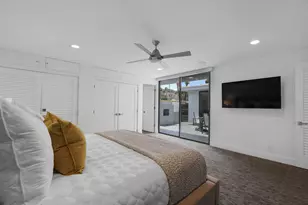 76770 Lark Dr, Indian Wells, CA 92210 - Photo 15