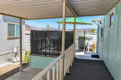 69333 E Palm Canyon Drive #179, Cathedral City, CA 92234 - Photo 11