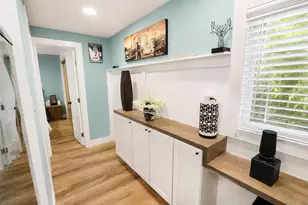 69333 E Palm Canyon Dr, Cathedral City, CA 92234 - Photo 9