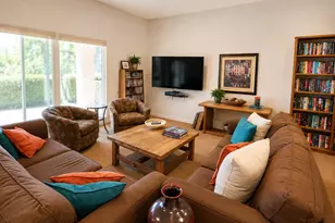 69333 E Palm Canyon Dr, Cathedral City, CA 92234 - Photo 23