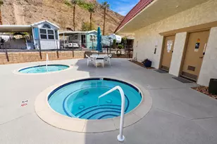 69333 E Palm Canyon Dr, Cathedral City, CA 92234 - Photo 19