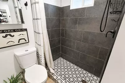 69333 E Palm Canyon Drive #179, Cathedral City, CA 92234 - Photo 9