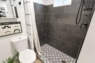 69333 E Palm Canyon Dr, Cathedral City, CA 92234 - Photo 9