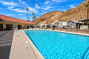 69333 E Palm Canyon Dr, Cathedral City, CA 92234 - Photo 17