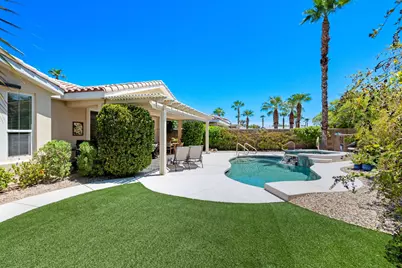60945 Living Stone Drive, La Quinta, CA 92253 - Photo 25