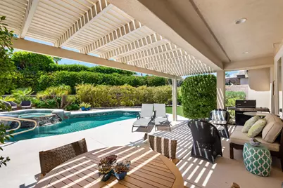60945 Living Stone Drive, La Quinta, CA 92253 - Photo 21