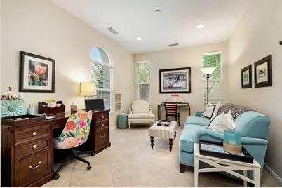 60945 Living Stone Drive, La Quinta, CA 92253 - Photo 5