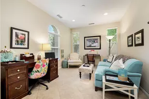 60945 Living Stone Dr, La Quinta, CA 92253 - Photo 5