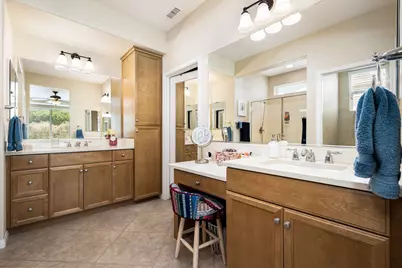 60945 Living Stone Drive, La Quinta, CA 92253 - Photo 15