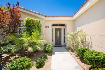 60945 Living Stone Drive, La Quinta, CA 92253 - Photo 3