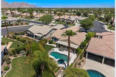60945 Living Stone Drive, La Quinta, CA 92253 - Photo 29