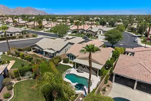 60945 Living Stone Dr, La Quinta, CA 92253 - Photo 29