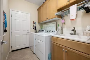 60945 Living Stone Dr, La Quinta, CA 92253 - Photo 19