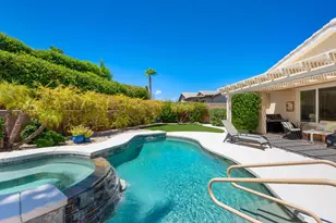 60945 Living Stone Dr, La Quinta, CA 92253 - Photo 1