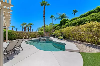60945 Living Stone Drive, La Quinta, CA 92253 - Photo 23