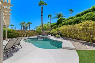 60945 Living Stone Dr, La Quinta, CA 92253 - Photo 23