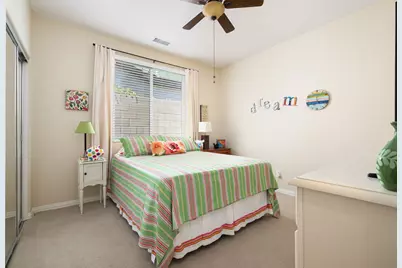 60945 Living Stone Drive, La Quinta, CA 92253 - Photo 17