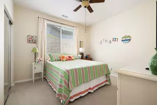 60945 Living Stone Dr, La Quinta, CA 92253 - Photo 17