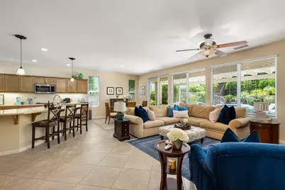 60945 Living Stone Drive, La Quinta, CA 92253 - Photo 7