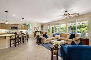 60945 Living Stone Dr, La Quinta, CA 92253 - Photo 7