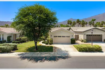 60945 Living Stone Drive, La Quinta, CA 92253 - Photo 31