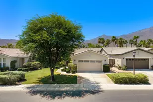 60945 Living Stone Dr, La Quinta, CA 92253 - Photo 31