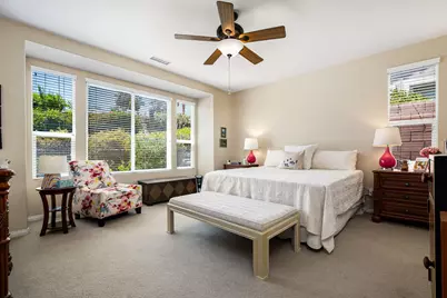 60945 Living Stone Drive, La Quinta, CA 92253 - Photo 13