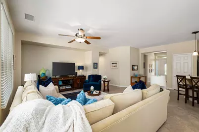 60945 Living Stone Drive, La Quinta, CA 92253 - Photo 9