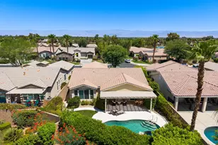 60945 Living Stone Dr, La Quinta, CA 92253 - Photo 27