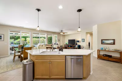 60945 Living Stone Drive, La Quinta, CA 92253 - Photo 11