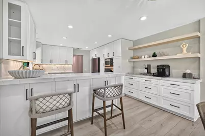 77765 Cottonwood Cove, Indian Wells, CA 92210 - Photo 7