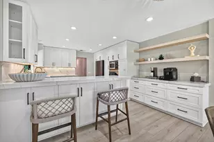 77765 Cottonwood Cove, Indian Wells, CA 92210 - Photo 7