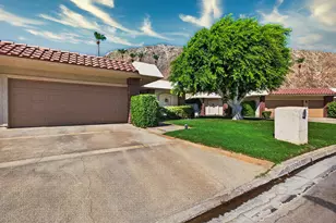 77765 Cottonwood Cove, Indian Wells, CA 92210 - Photo 27
