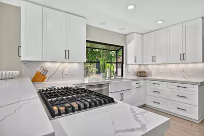 77765 Cottonwood Cove, Indian Wells, CA 92210 - Photo 5